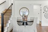 15971 Fig Lane - Photo 12