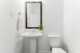 15971 Fig Lane - Photo 13