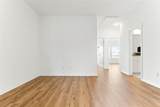15971 Fig Lane - Photo 14