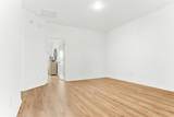 15971 Fig Lane - Photo 15