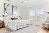 15971 Fig Lane - Photo 16
