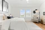 15971 Fig Lane - Photo 17
