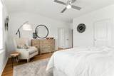 15971 Fig Lane - Photo 18