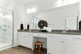15971 Fig Lane - Photo 19