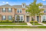 15971 Fig Lane - Photo 2