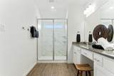 15971 Fig Lane - Photo 20