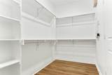 15971 Fig Lane - Photo 21