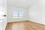 15971 Fig Lane - Photo 22