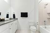 15971 Fig Lane - Photo 23