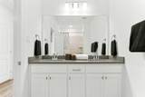 15971 Fig Lane - Photo 25