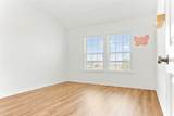 15971 Fig Lane - Photo 26