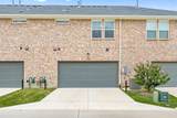15971 Fig Lane - Photo 28
