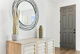 15971 Fig Lane - Photo 3