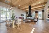15971 Fig Lane - Photo 30