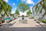15971 Fig Lane - Photo 32