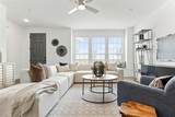 15971 Fig Lane - Photo 4