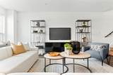15971 Fig Lane - Photo 6