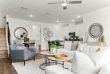 15971 Fig Lane - Photo 7