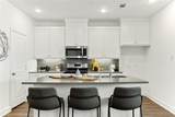 15971 Fig Lane - Photo 8