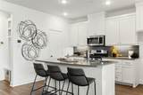 15971 Fig Lane - Photo 9