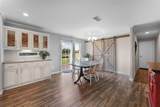 7376 County Road 2532 - Photo 16