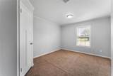 7376 County Road 2532 - Photo 22