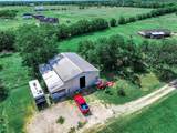 7376 County Road 2532 - Photo 26