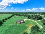 7376 County Road 2532 - Photo 5