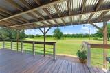 7376 County Road 2532 - Photo 9
