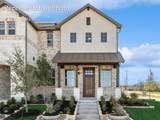 6522 Baritone Court - Photo 1