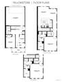 6522 Baritone Court - Photo 10