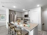 6522 Baritone Court - Photo 2