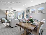 6522 Baritone Court - Photo 4