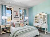 6522 Baritone Court - Photo 7