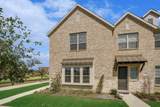 2700 Parkview Court - Photo 3