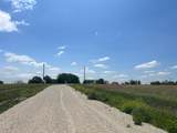 TBD Hcr 3373 - Photo 2