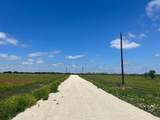 TBD Hcr 3373 - Photo 3