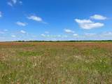 TBD Hcr 3373 - Photo 7