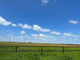 TBD Hcr 3373 - Photo 8