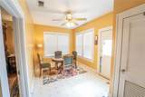 305 Shelton Street - Photo 13
