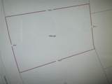 8185 Cedarcrest Drive - Photo 2