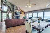 6600 Wells Burnett Road - Photo 10