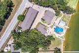 6600 Wells Burnett Road - Photo 11