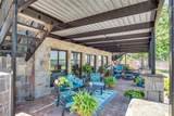 6600 Wells Burnett Road - Photo 12
