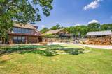 6600 Wells Burnett Road - Photo 13