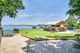 6600 Wells Burnett Road - Photo 14