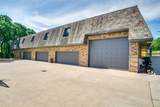 6600 Wells Burnett Road - Photo 19