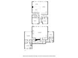 6600 Wells Burnett Road - Photo 21