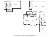 6600 Wells Burnett Road - Photo 22