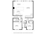 6600 Wells Burnett Road - Photo 23